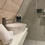 Saraelv Luxuszelt Bilto