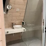 Saraelv * Bilto