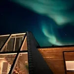 Saraelv Bilto