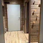 Saraelv *